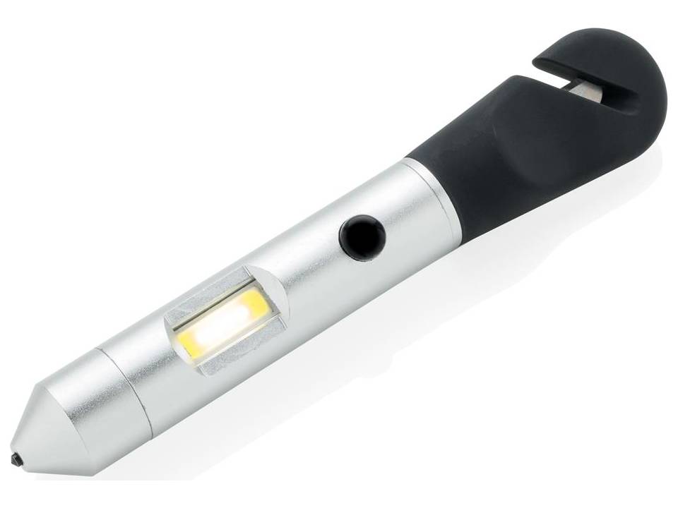 COB 4-in-1 car tool 7