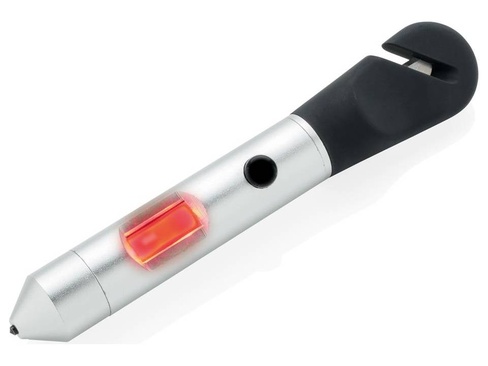 COB 4-in-1 car tool 5