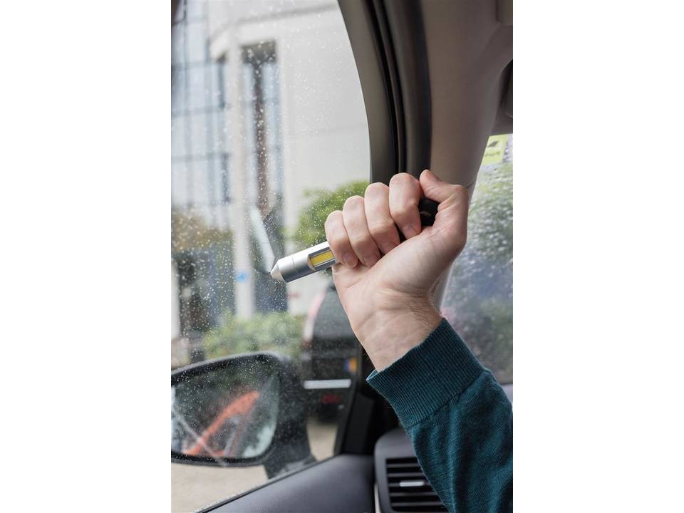 COB 4-in-1 car tool 10