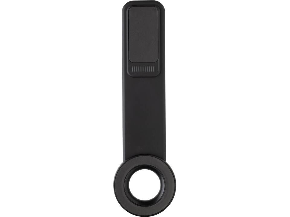 DriveGrip RCS recycled plastic universal magnetic car holder 4