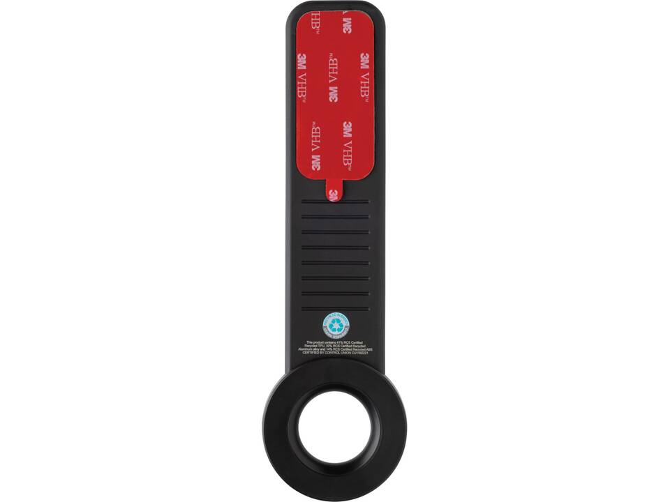 DriveGrip RCS recycled plastic universal magnetic car holder 5