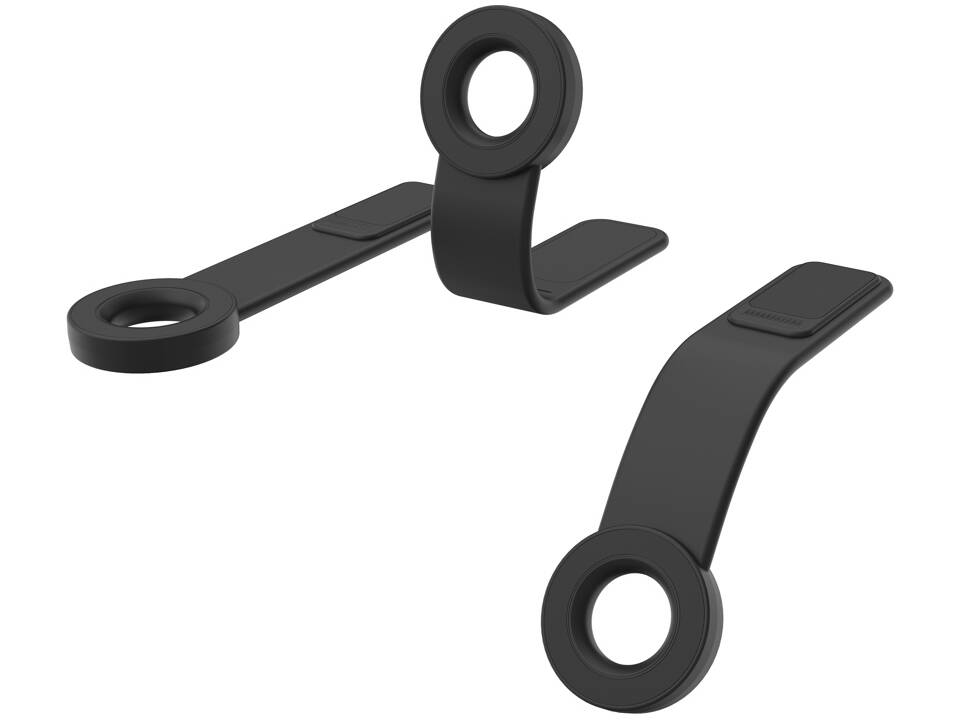 DriveGrip RCS recycled plastic universal magnetic car holder 6