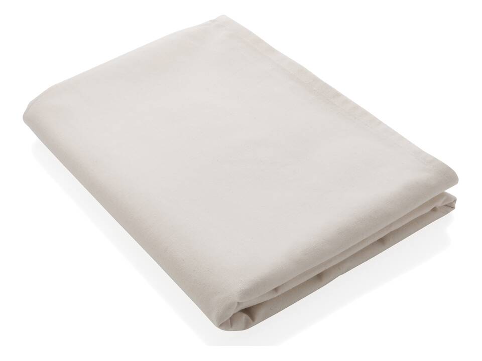 Ukiyo Aware™ 180gr rcotton table cloth 250x140cm 2