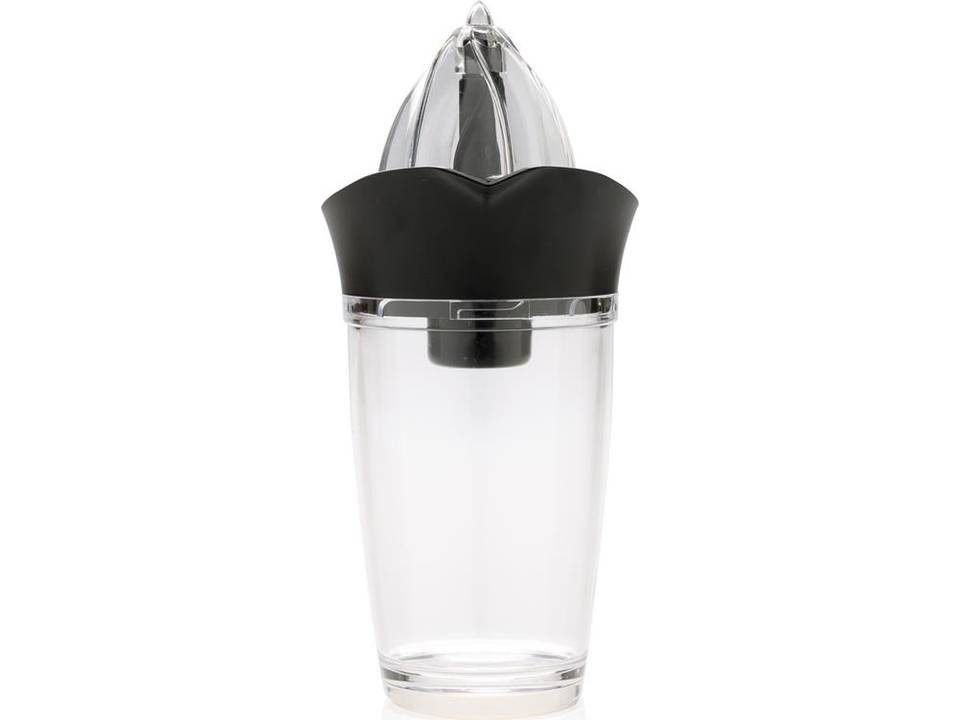 One cup juice press 8