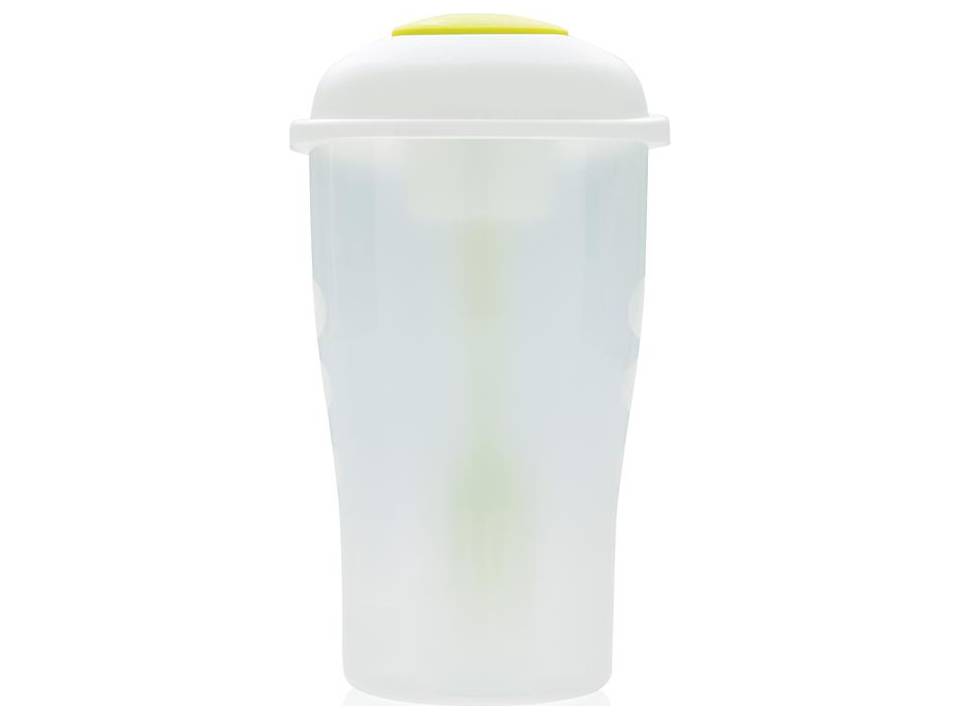Salad2go cup 6