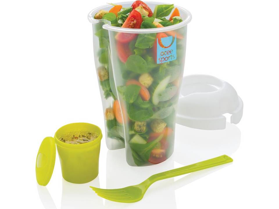 Salad2go cup 1