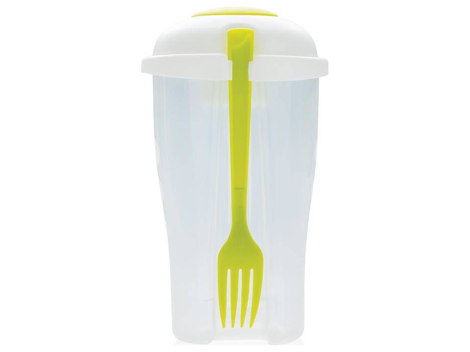 Salad2go cup 7