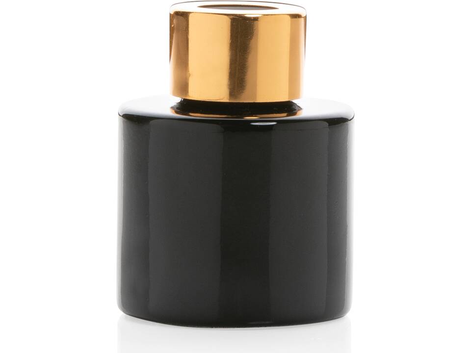 Ukiyo deluxe fragrance sticks 4