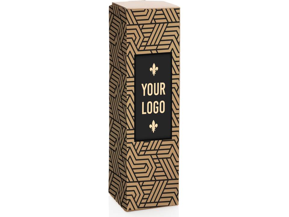 Ukiyo deluxe fragrance sticks 15