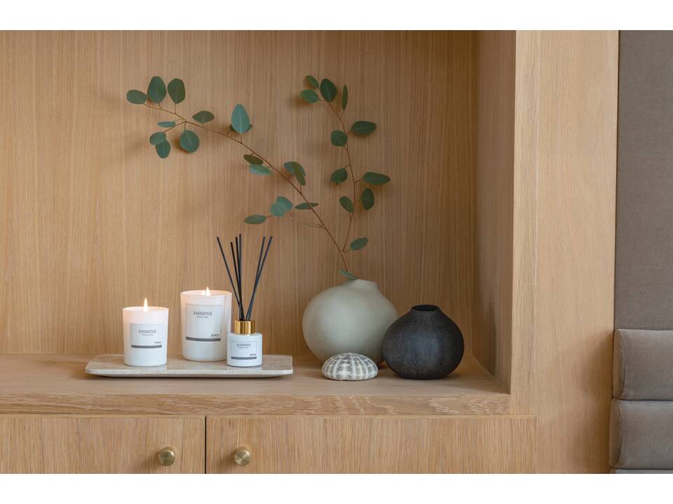 Ukiyo deluxe fragrance sticks 18