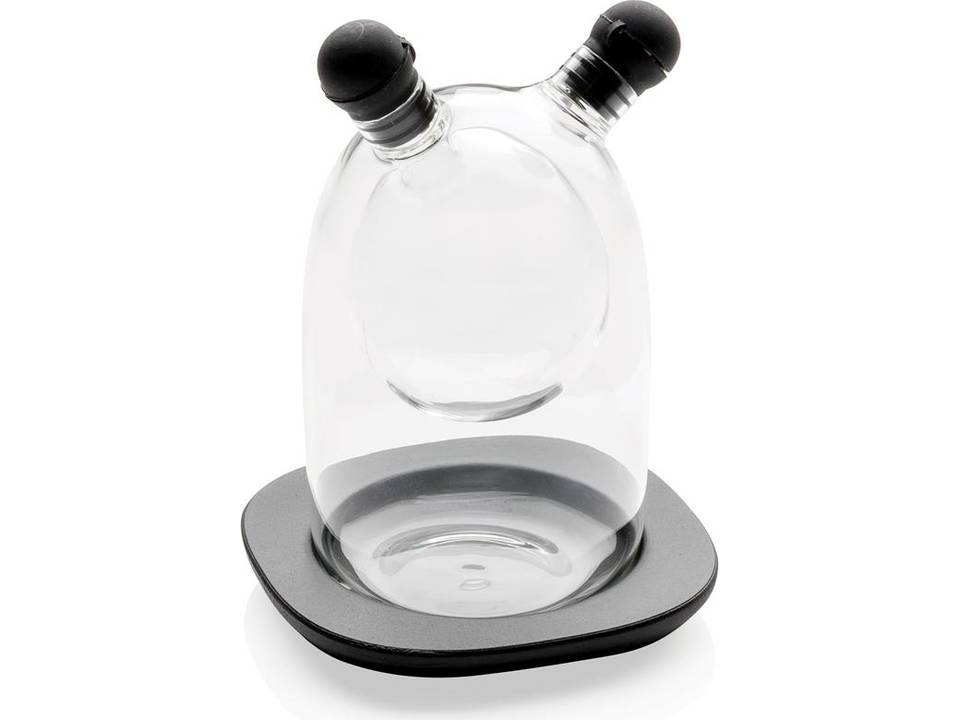 Orbit oil & vinegar set 2