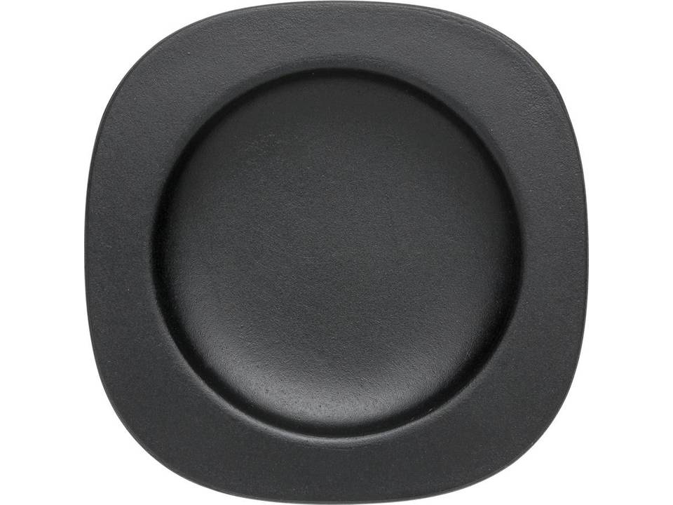 Orbit oil & vinegar set 5