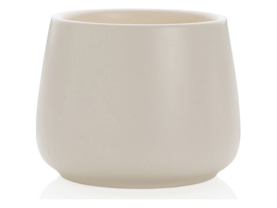 Ukiyo tea pot set with cups 3