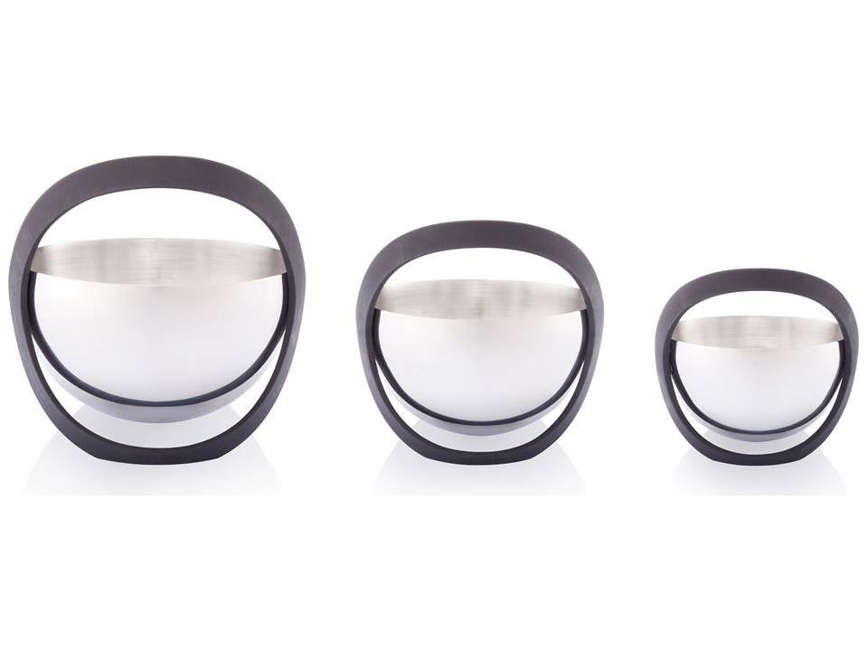 Orbo serving bowls 7