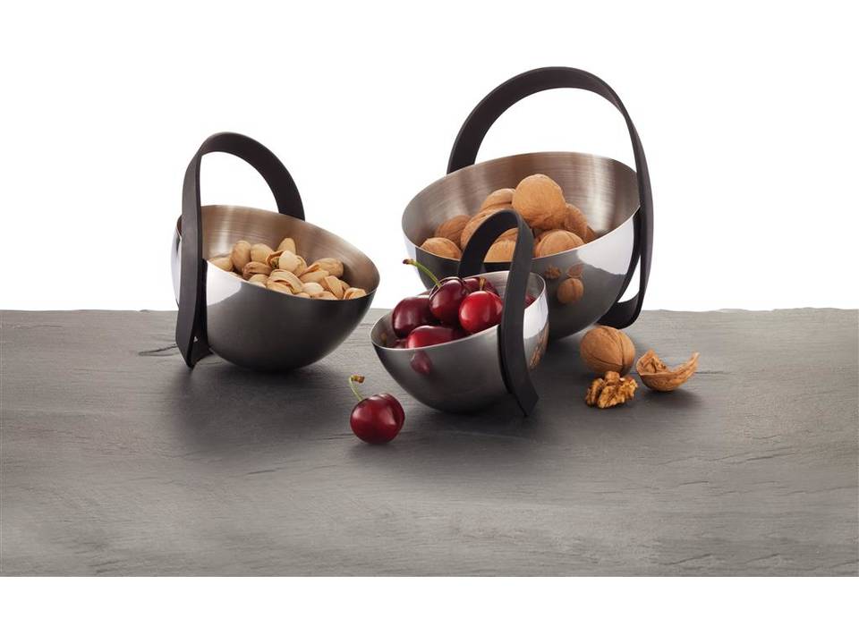 Orbo serving bowls 5