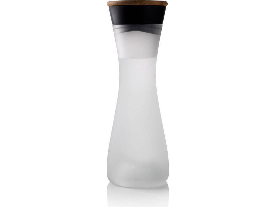 Lumm water carafe 9