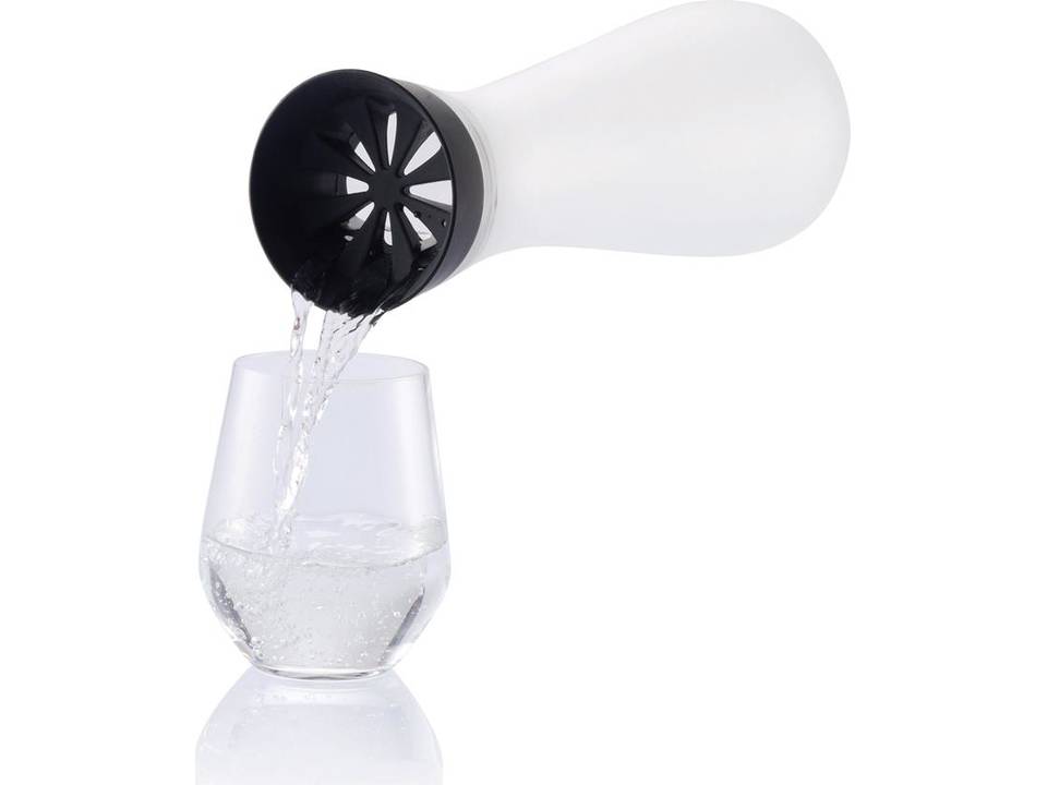 Lumm water carafe 8