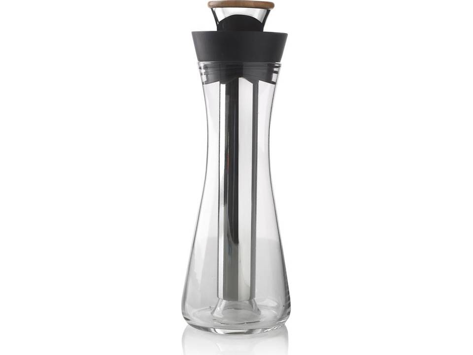 Gliss wine carafe 9