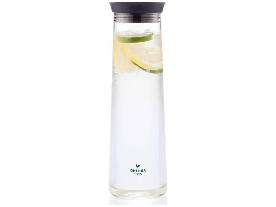 Water carafe 3