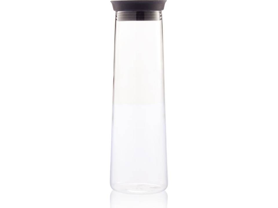 Water carafe 1