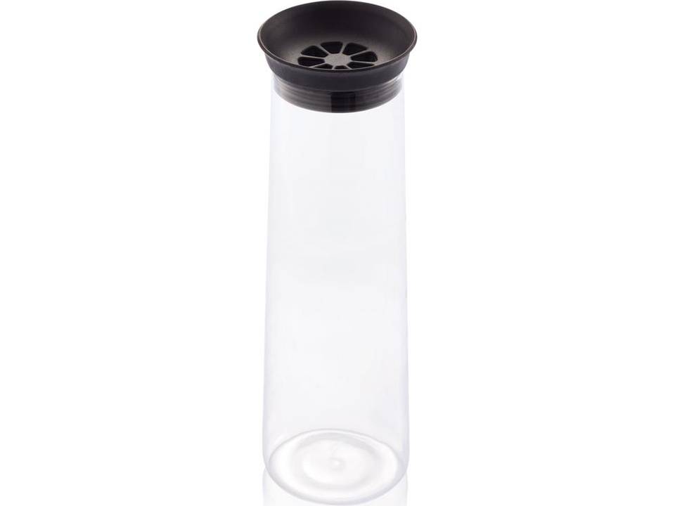 Water carafe 2