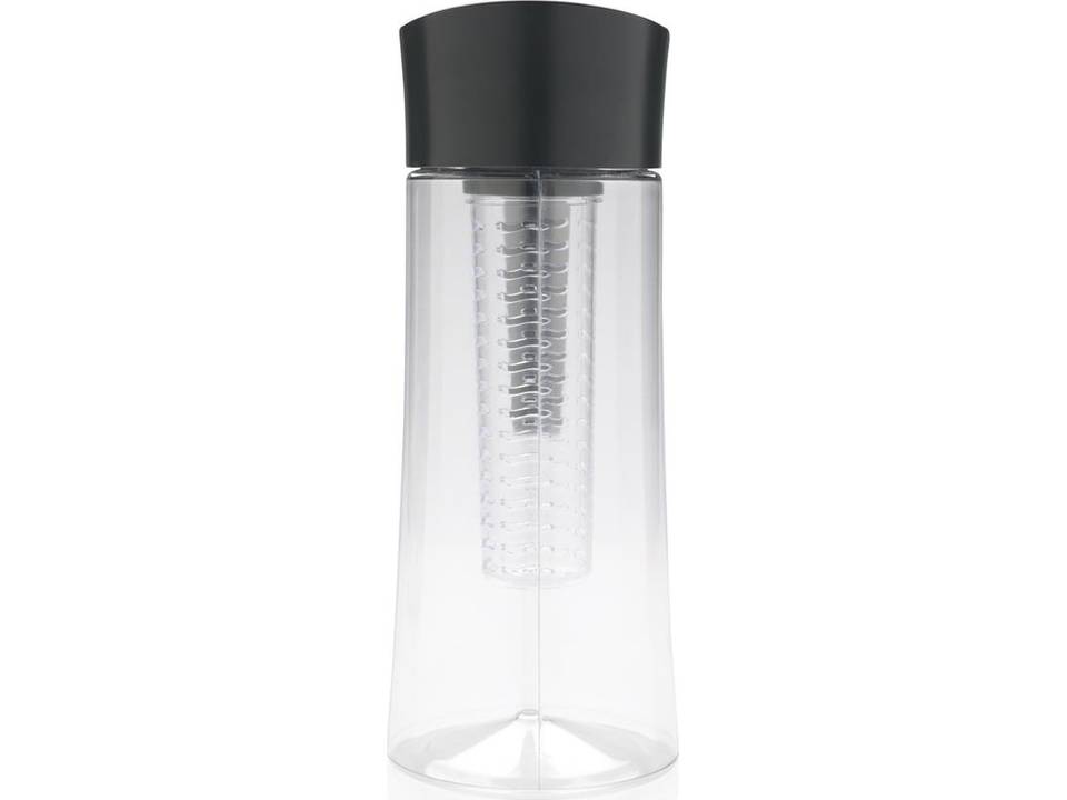 Tritan 2L fruit infusion pitcher 8