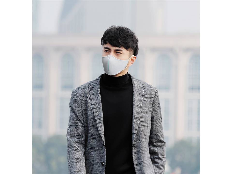 XD Design Protective Mask Set 15