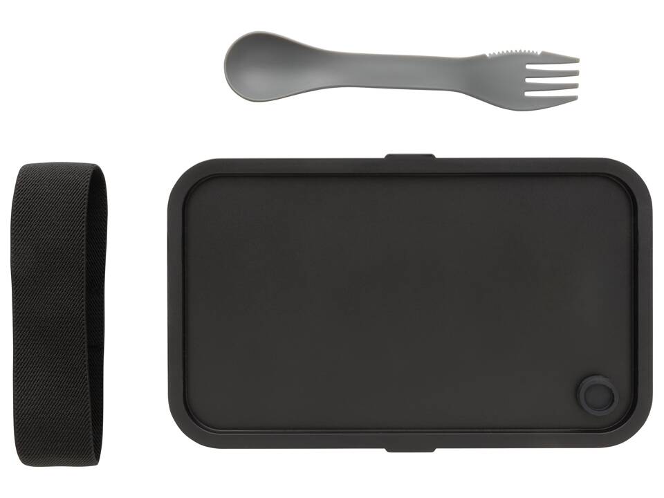 GRS RPP lunch box with spork 3