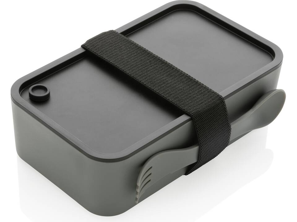 GRS RPP lunch box with spork 6