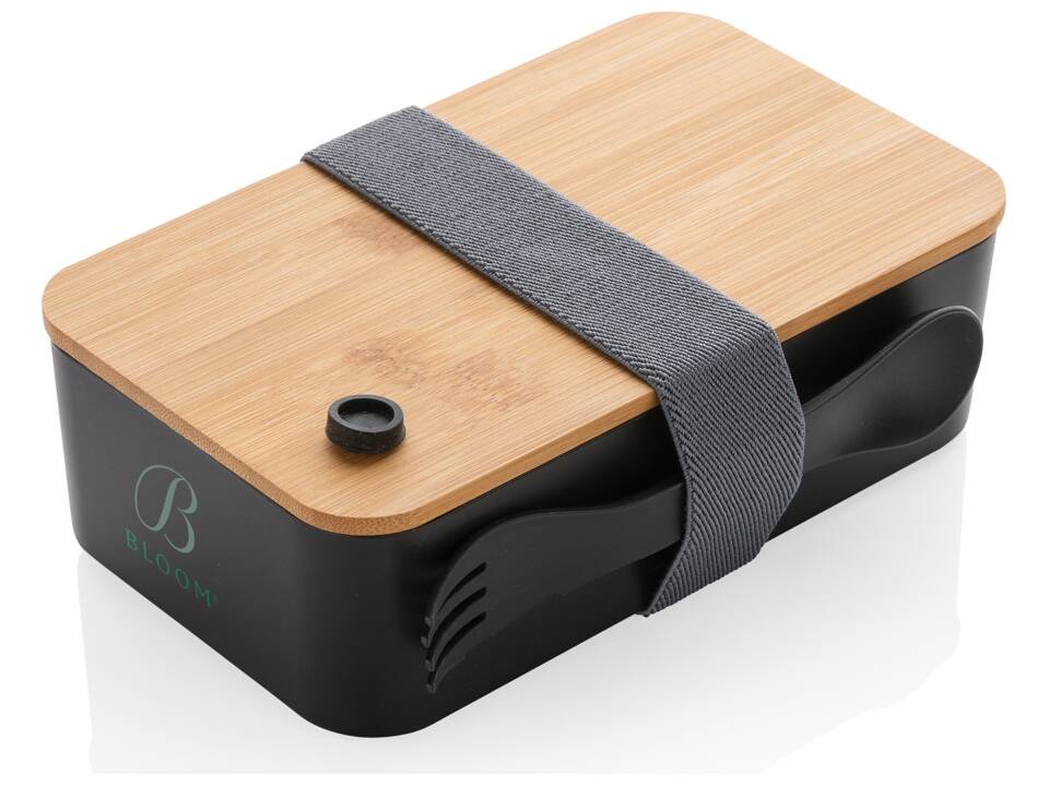 RCS RPP lunchbox with bamboo lid 6