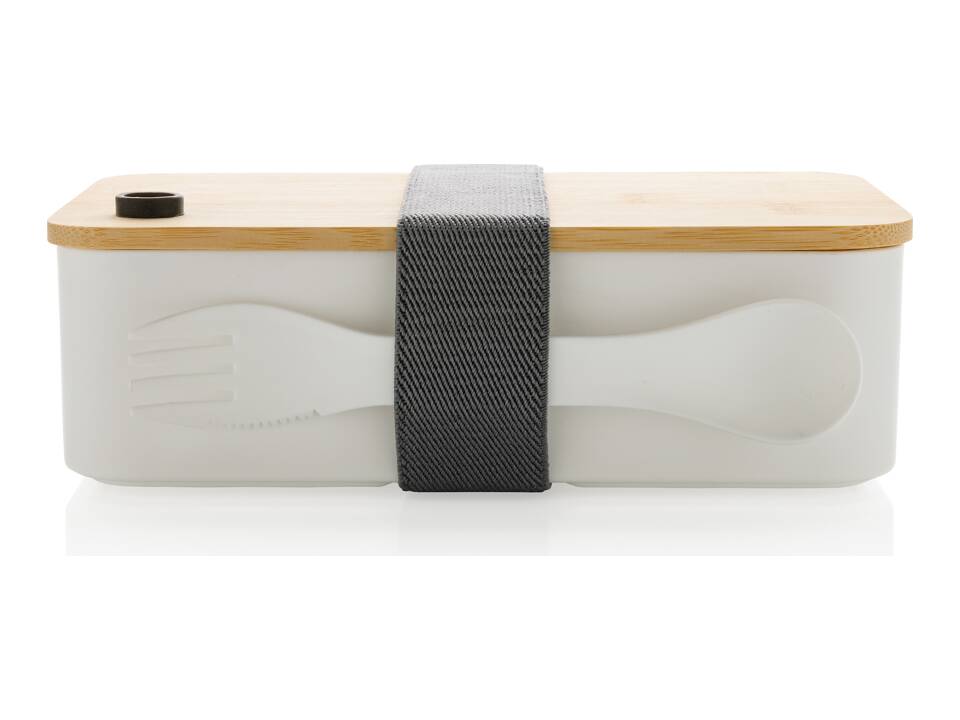 RCS RPP lunchbox with bamboo lid 13