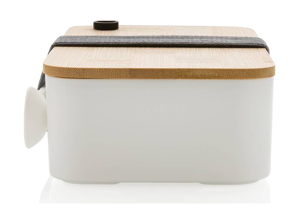 RCS RPP lunchbox with bamboo lid 14