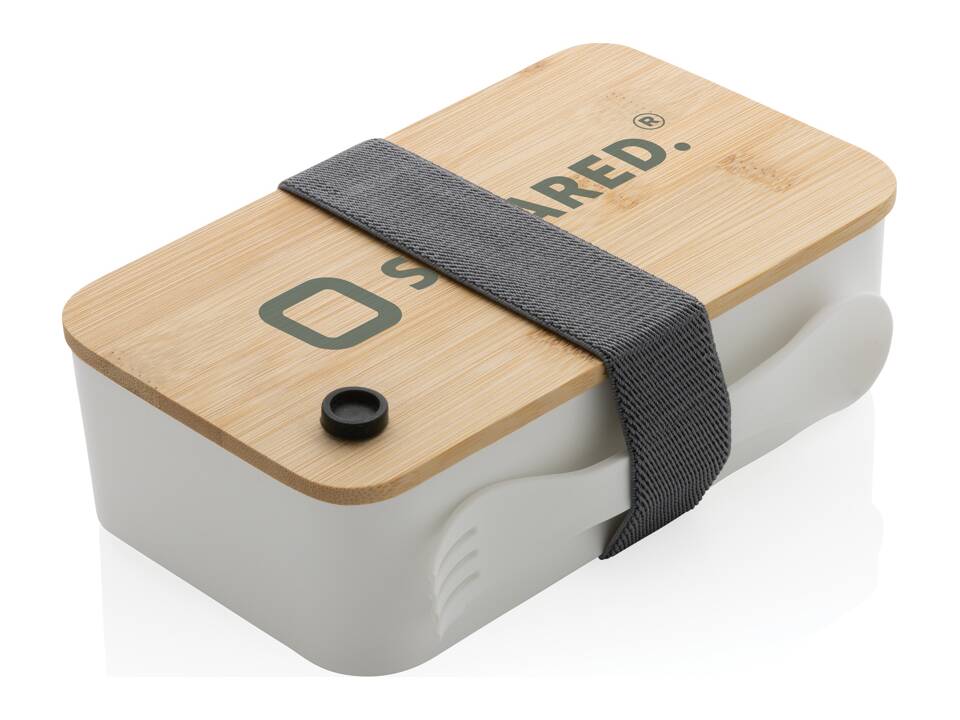RCS RPP lunchbox with bamboo lid 15