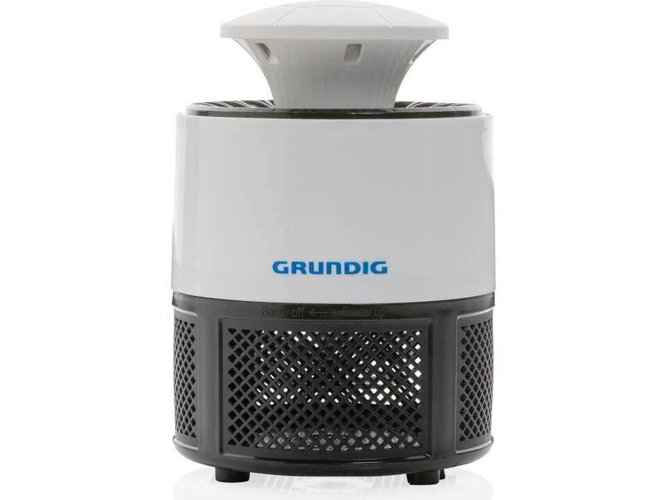 Grundig LED Mosquito Trap 1
