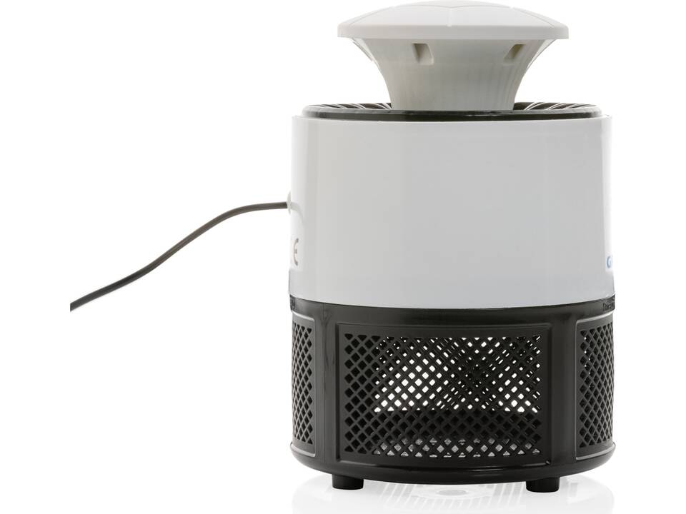 Grundig LED Mosquito Trap 4