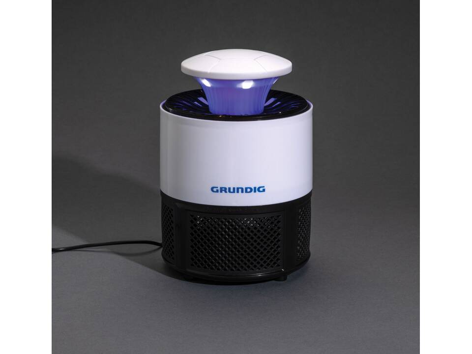 Grundig LED Mosquito Trap 6