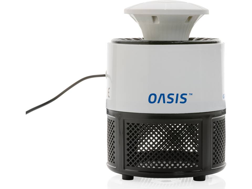 Grundig LED Mosquito Trap 7