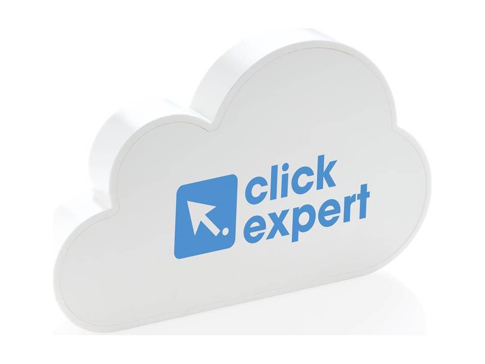 Pocket cloud wireless storage 4