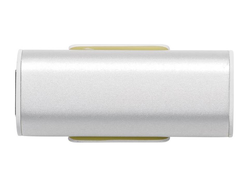 Slide USB with type C 4