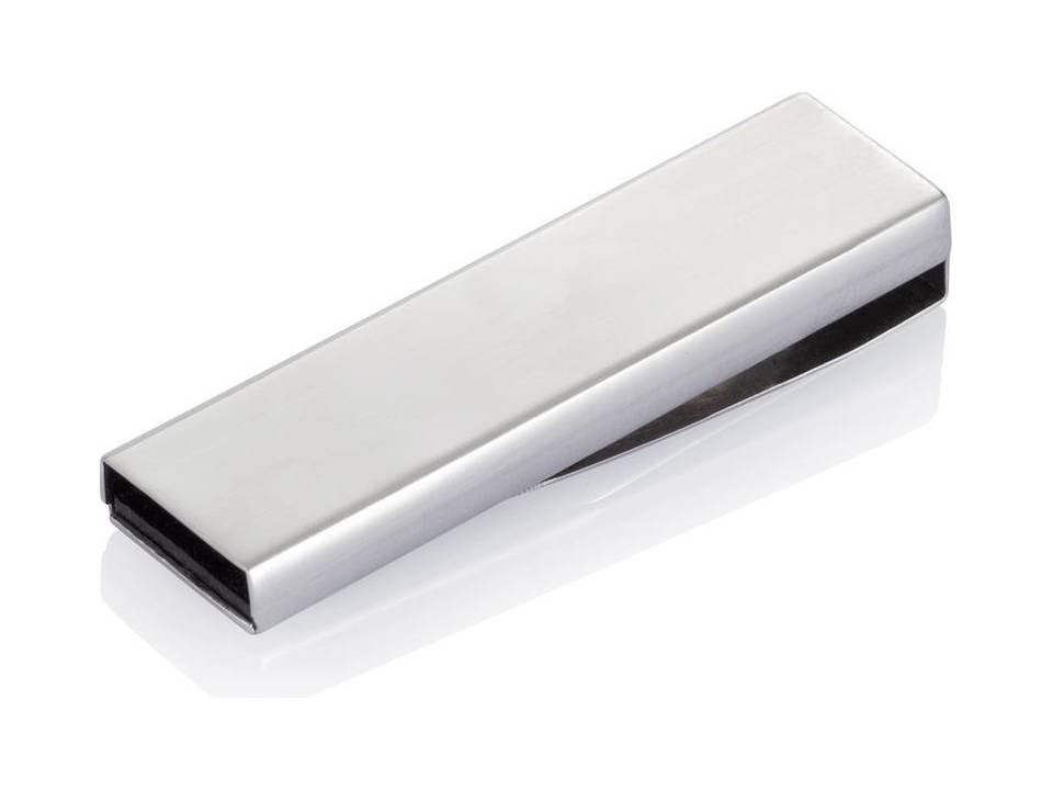 Tag USB stick - 4 GB 10