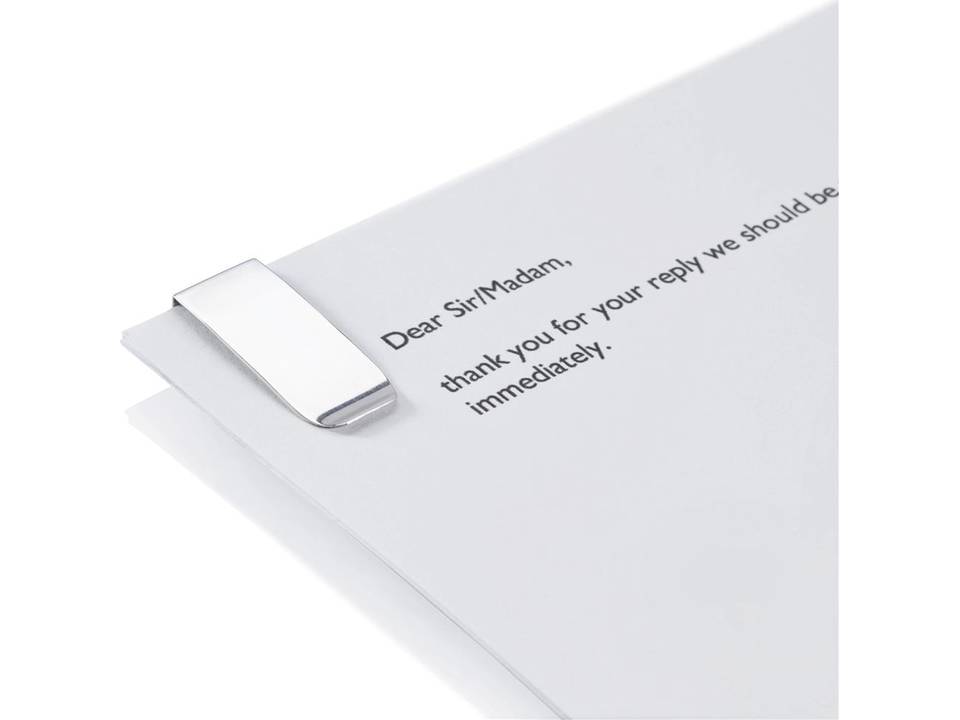 Tag USB stick - 4 GB 4