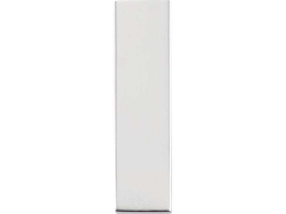 Tag USB stick - 8 GB 7