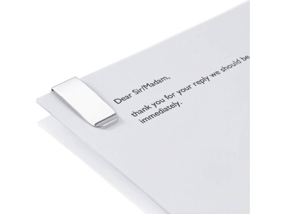 Tag USB stick - 16 GB 5