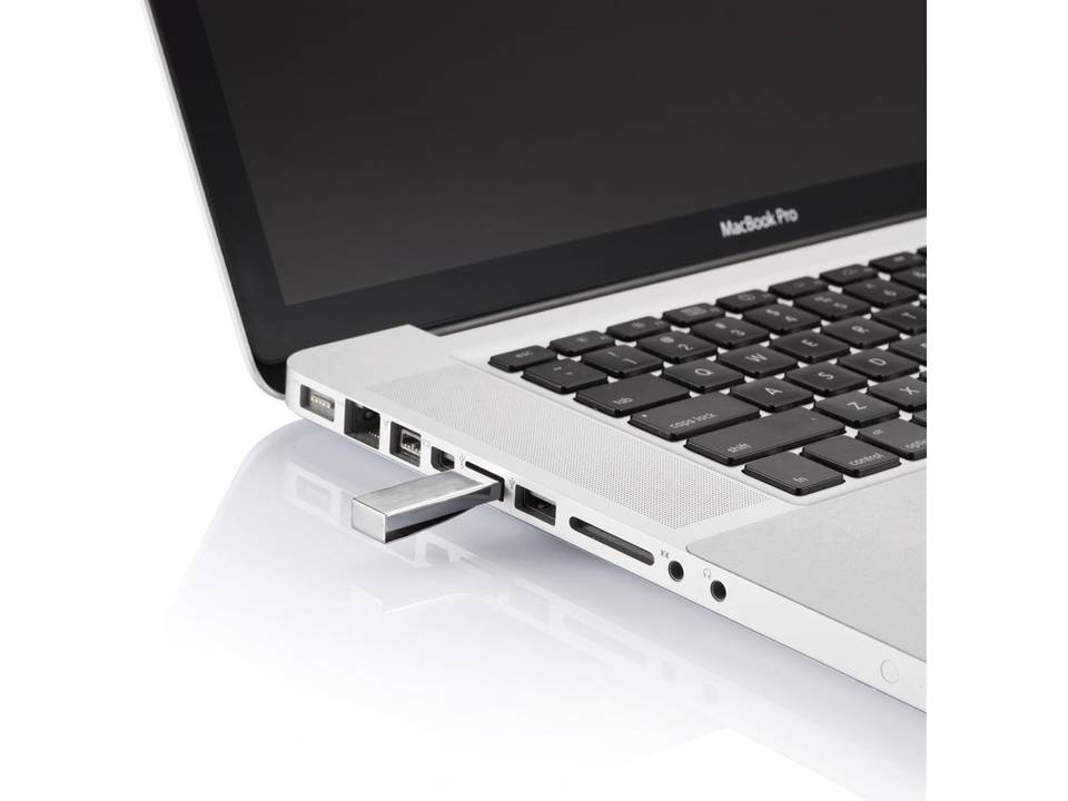 Tag USB stick - 8 GB 11