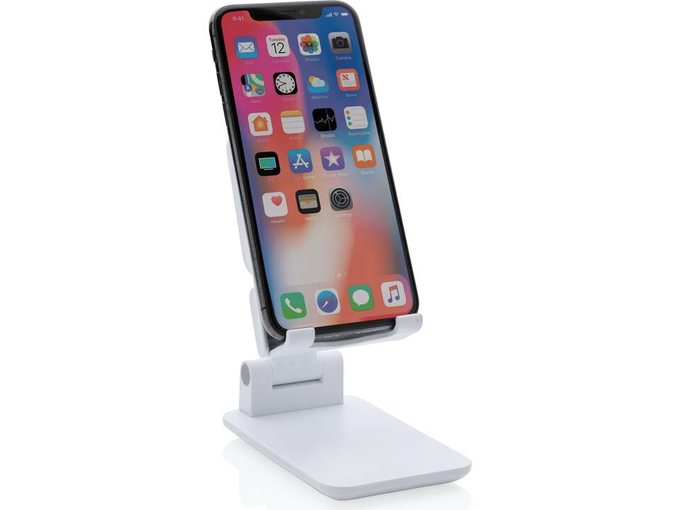 Phone and tablet stand 2