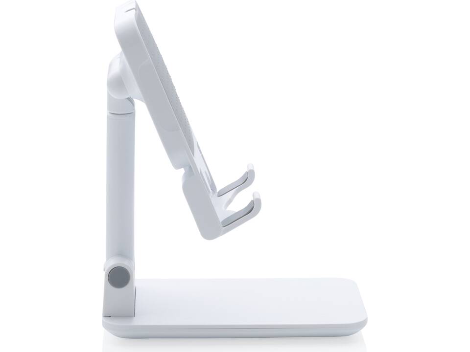 Phone and tablet stand 4