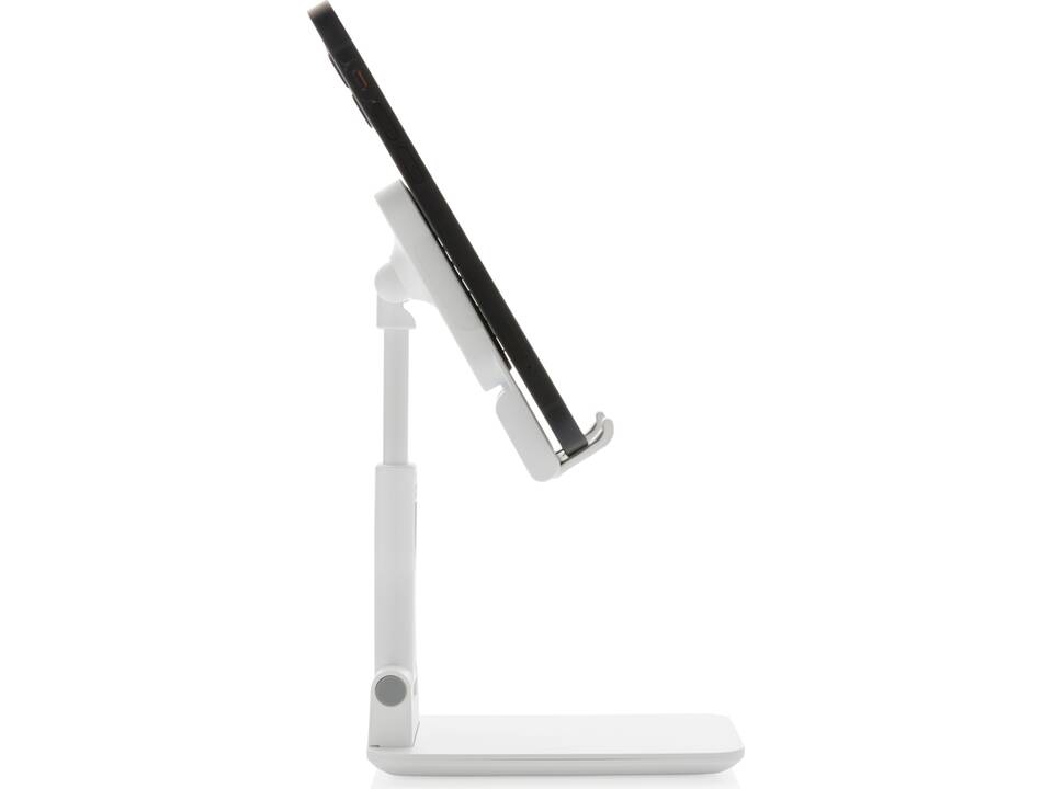 Phone and tablet stand 7
