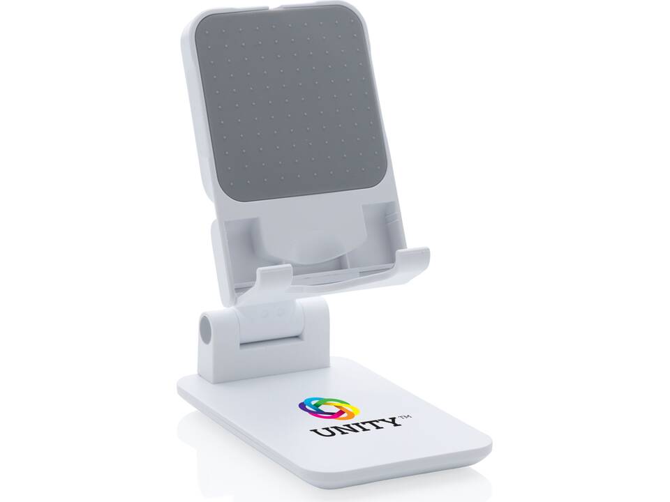 Phone and tablet stand 12