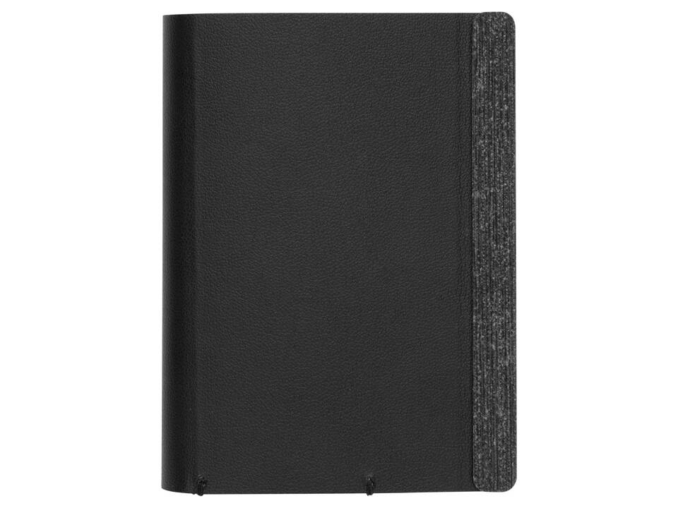 Seekcard RCS rpolyester card wallet with worldwide locating 7