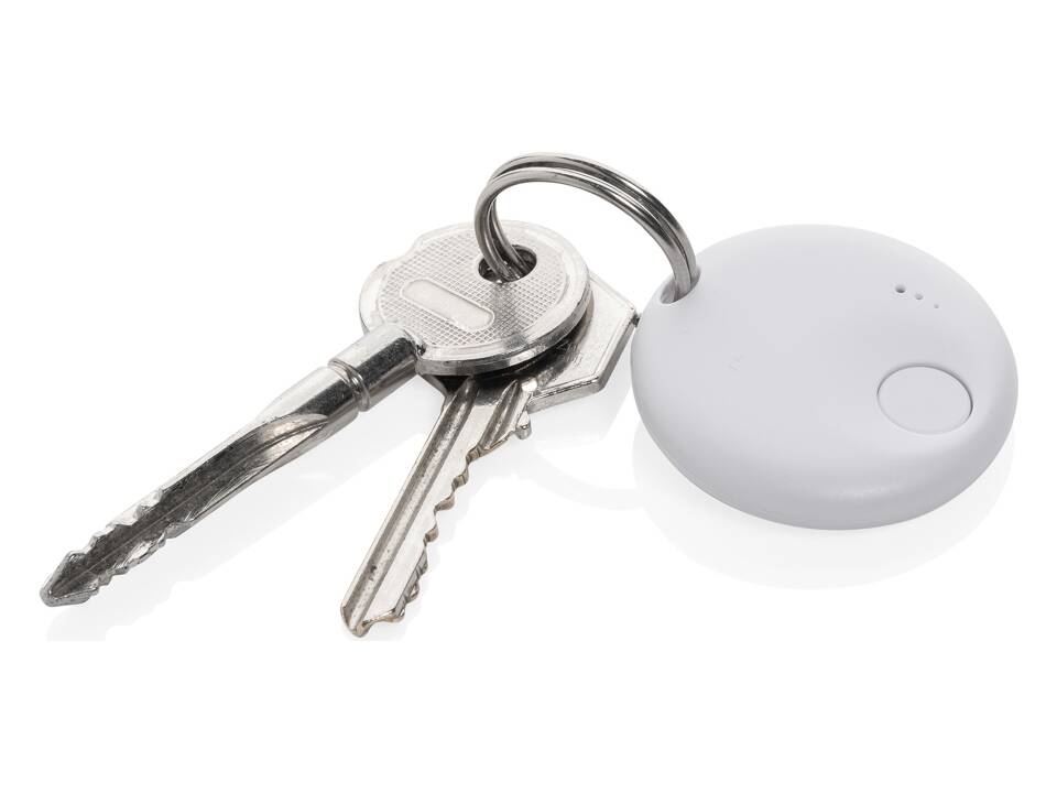 FindMate RCS recycled plastic item finder 5